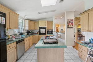 Bayhead Rd-S0708-012.jpg