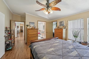 Bayhead Rd-S0708-018.jpg