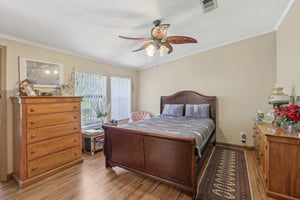 Bayhead Rd-S0708-019.jpg