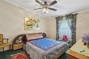 Bayhead Rd-S0708-022.jpg