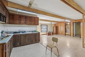 Bayhead Rd-S0708-031.jpg