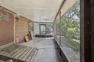 Bayhead Rd-S0708-037.jpg