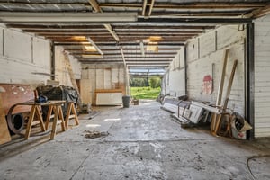 Bayhead Rd-S0708-039.jpg