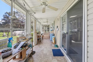 Bayhead Rd-S0708-043.jpg