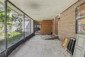 Bayhead Rd-S0708-044.jpg