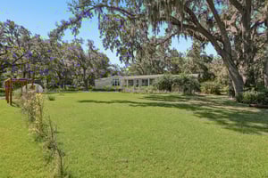 Bayhead Rd-S0708-046.jpg