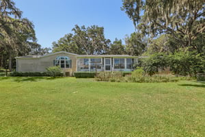 Bayhead Rd-S0708-047.jpg