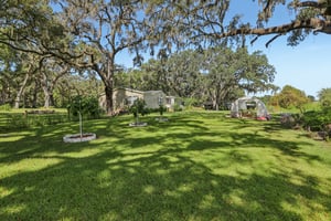 Bayhead Rd-S0708-048.jpg