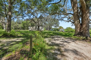 Bayhead Rd-S0708-050.jpg