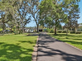 Bayhead Rd-S0708-052.jpg