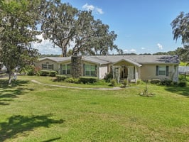 Bayhead Rd-S0708-054.jpg
