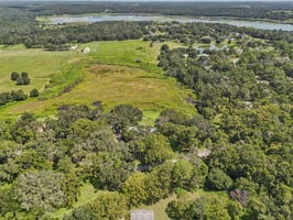 Bayhead Rd-S0708-055.jpg