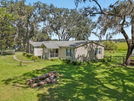 Bayhead Rd-S0708-057.jpg