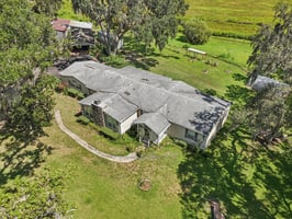 Bayhead Rd-S0708-058.jpg