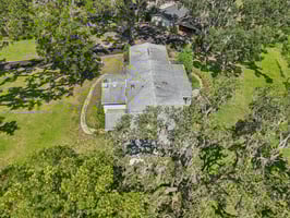 Bayhead Rd-S0708-059.jpg
