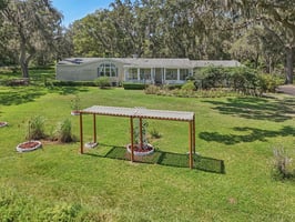 Bayhead Rd-S0708-061.jpg