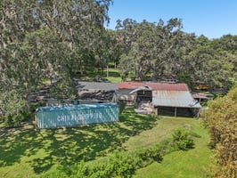 Bayhead Rd-S0708-062.jpg