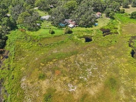 Bayhead Rd-S0708-063.jpg