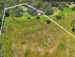 Bayhead Rd-S0708-064.jpg