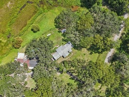 Bayhead Rd-S0708-067.jpg