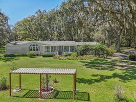 Bayhead Rd-S0708-068.jpg