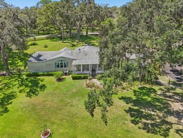 Bayhead Rd-S0708-069.jpg