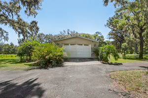 Bayhead Rd-S0708-073.jpg