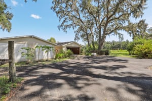 Bayhead Rd-S0708-074.jpg