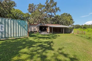 Bayhead Rd-S0708-075.jpg