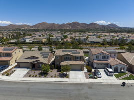 Chinkapin-047
