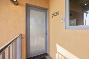  Photo 31