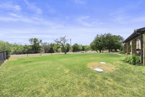  Photo 30