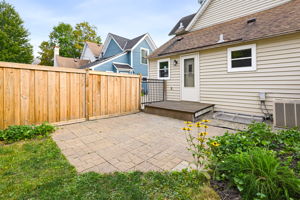  Photo 37
