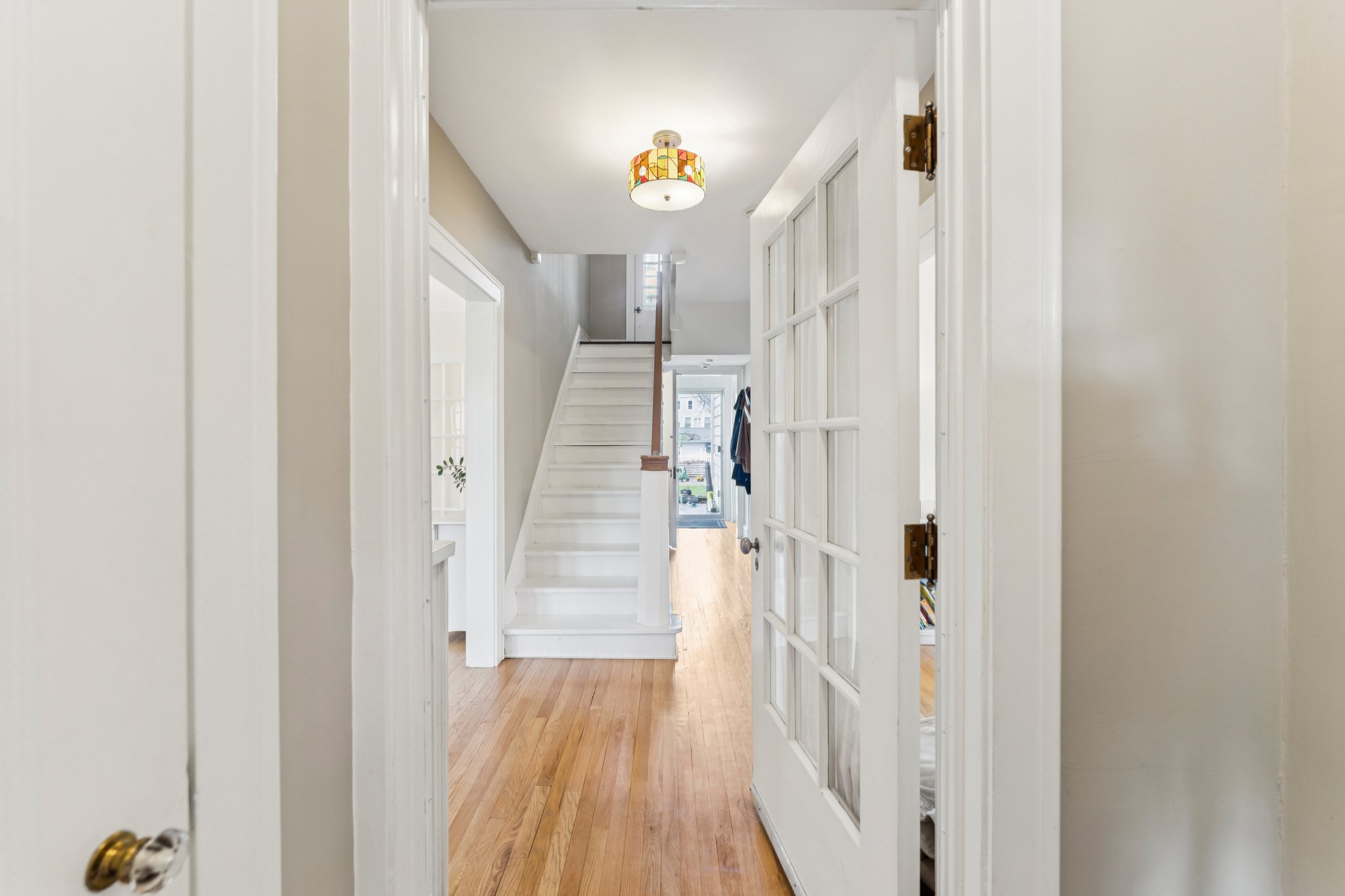 E Overlook Rd-S1504-006.jpg