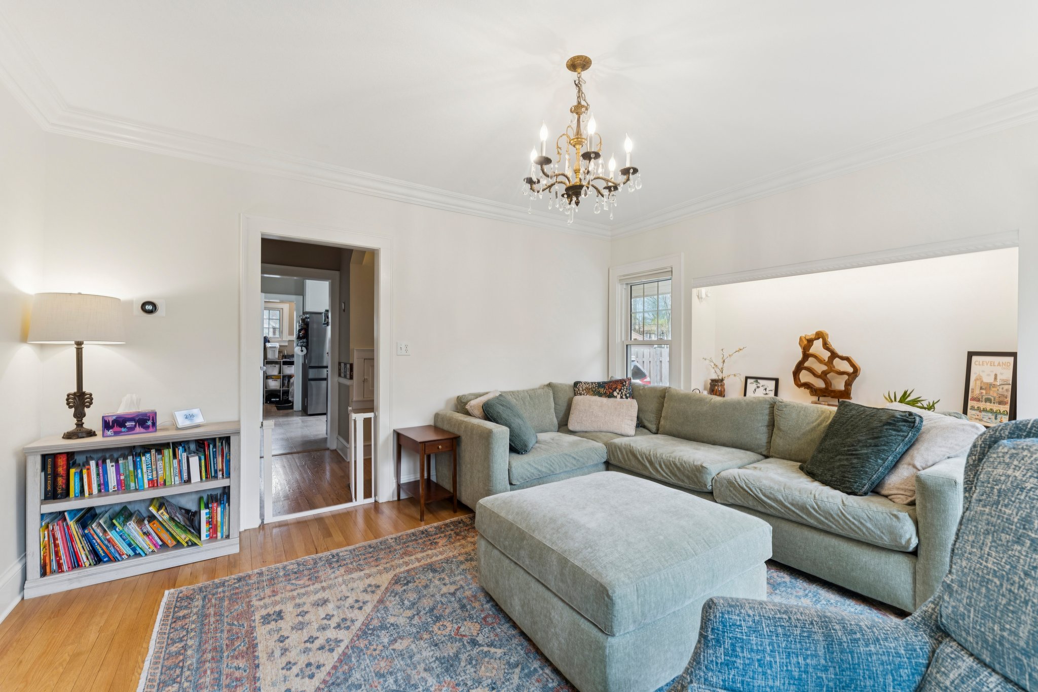 E Overlook Rd-S1504-009.jpg