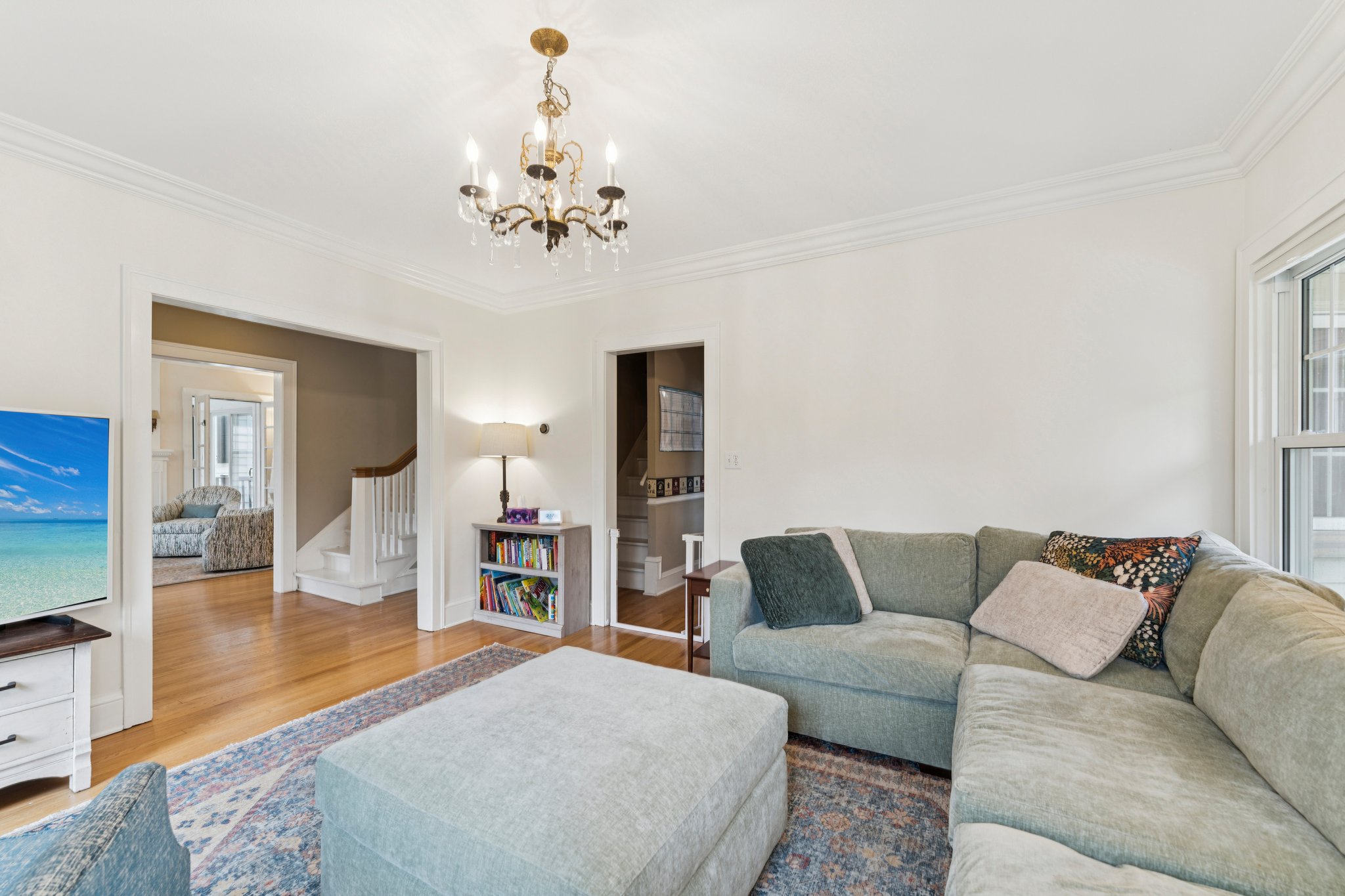 E Overlook Rd-S1504-010.jpg