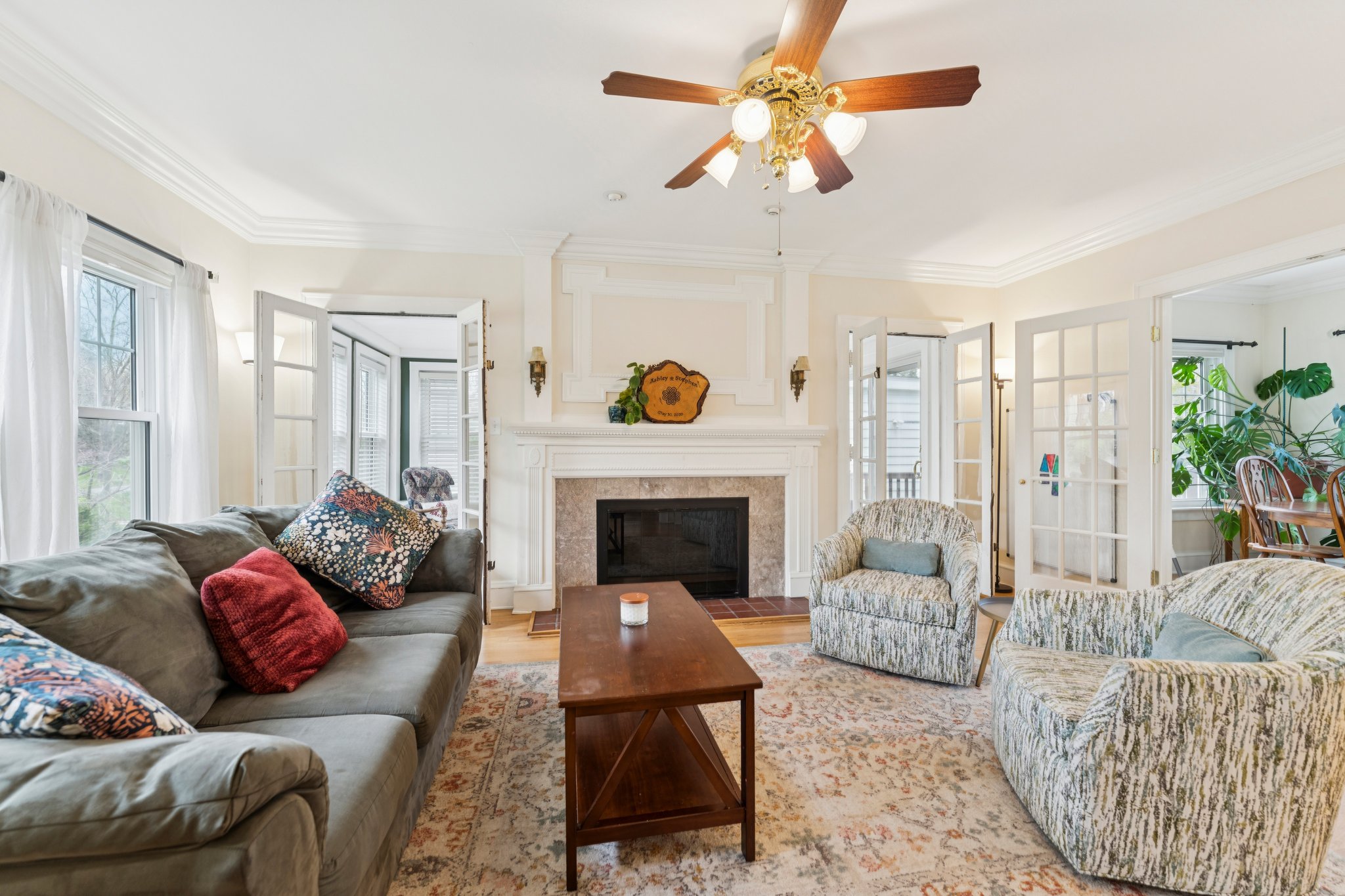 E Overlook Rd-S1504-014.jpg