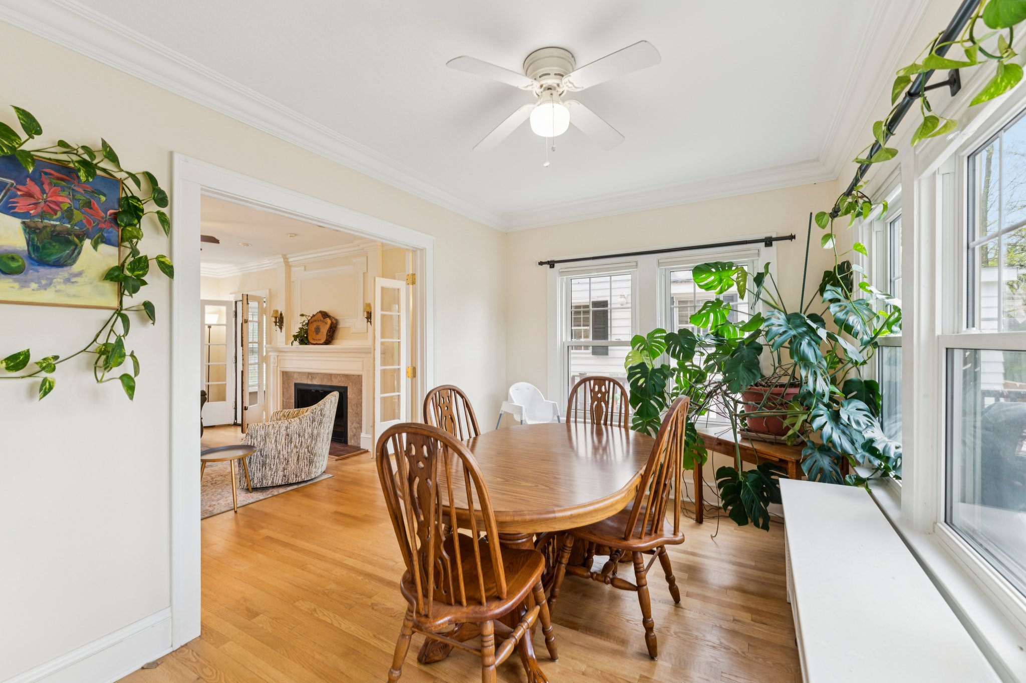 E Overlook Rd-S1504-017.jpg