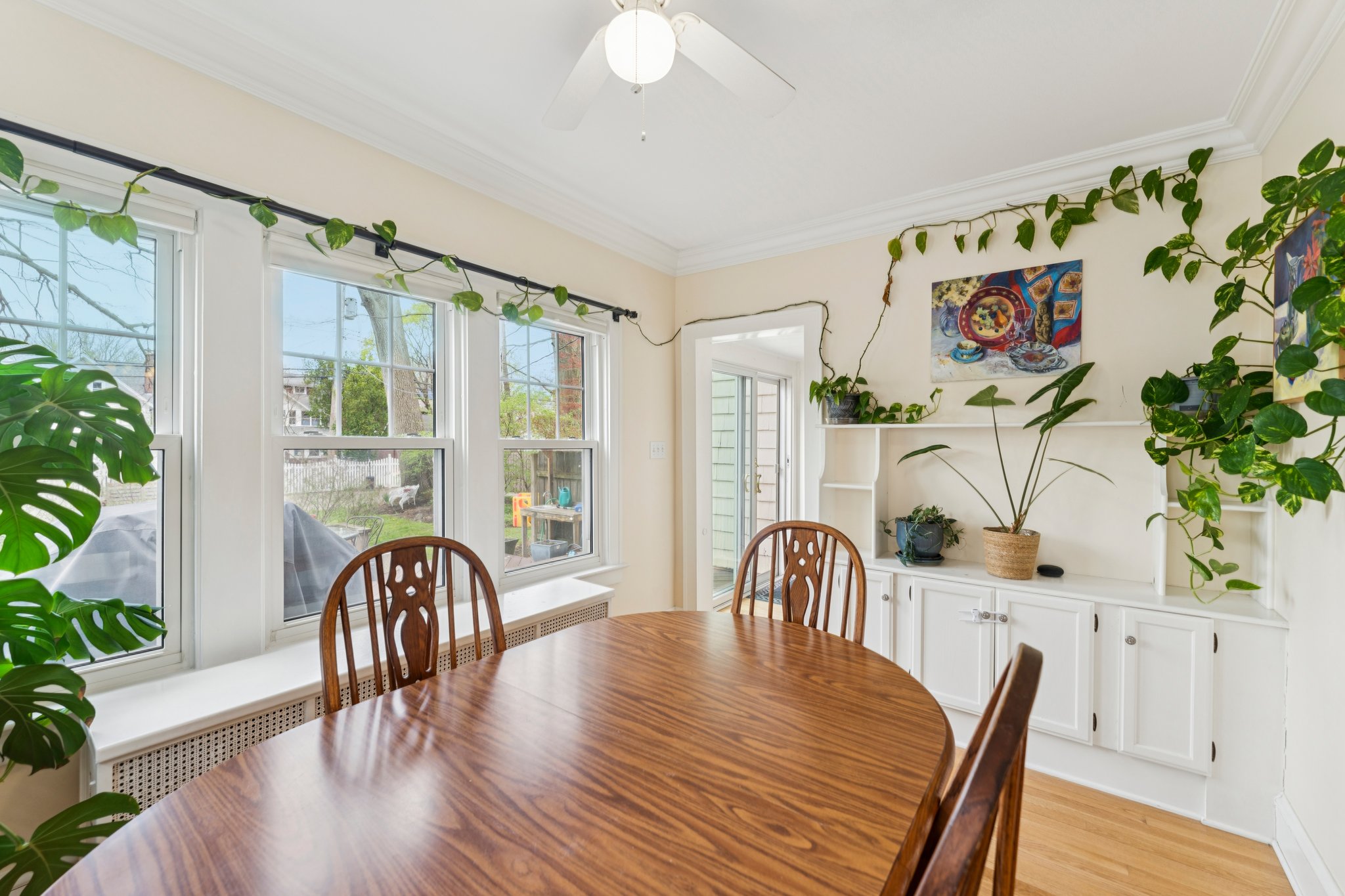 E Overlook Rd-S1504-018.jpg