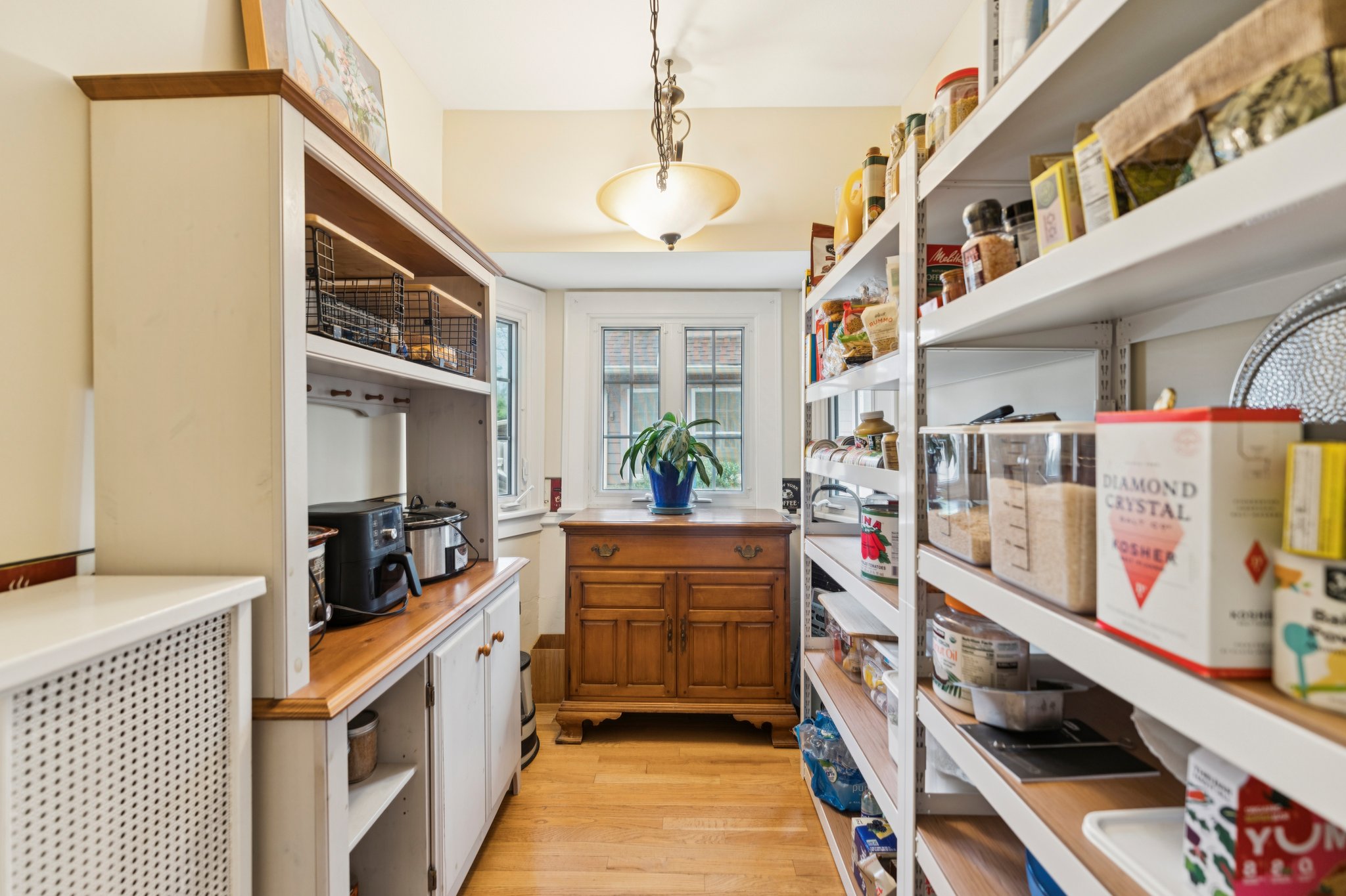 E Overlook Rd-S1504-019.jpg