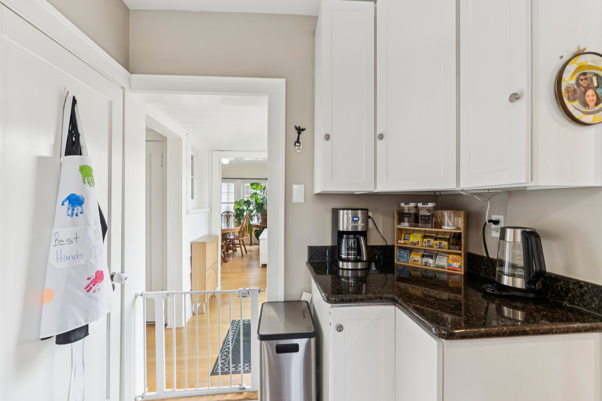 E Overlook Rd-S1504-024.jpg