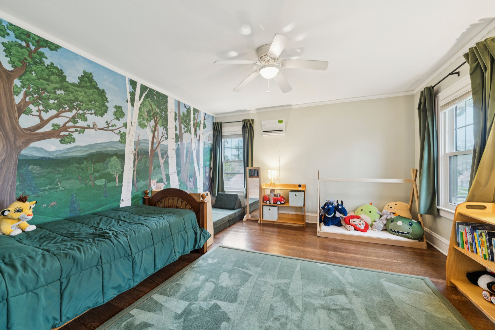 E Overlook Rd-S1504-040.jpg