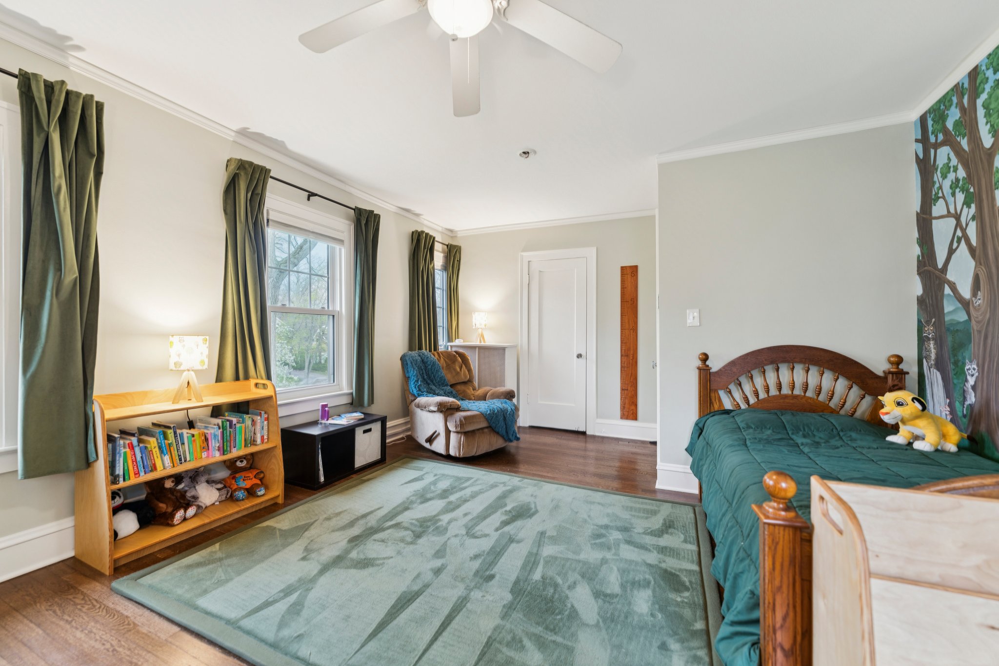 E Overlook Rd-S1504-042.jpg