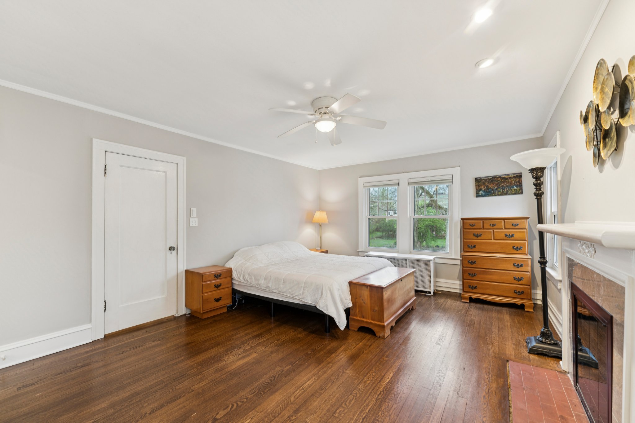 E Overlook Rd-S1504-048.jpg