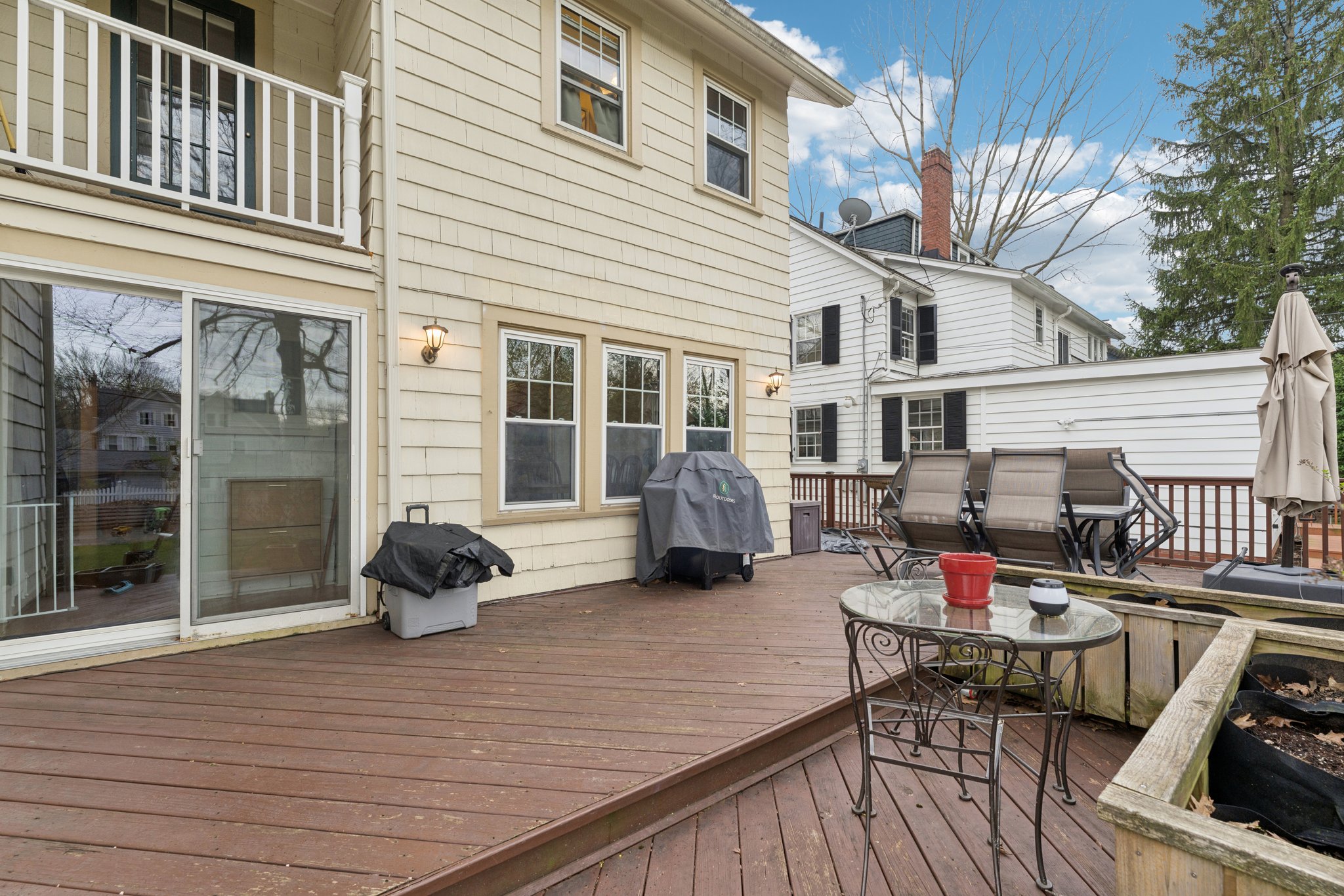 E Overlook Rd-S1504-062.jpg