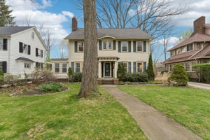 E Overlook Rd-S1504-001.jpg