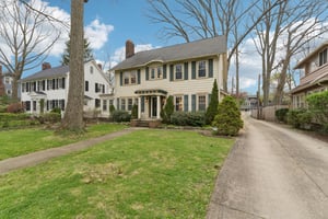 E Overlook Rd-S1504-002.jpg