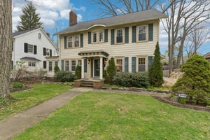 E Overlook Rd-S1504-003.jpg