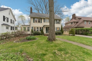 E Overlook Rd-S1504-004.jpg