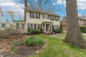 E Overlook Rd-S1504-005.jpg